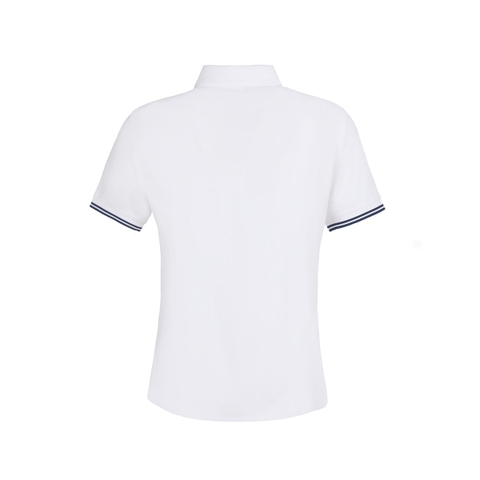 Áo Polo Li-Ning Nữ APLV296-5V