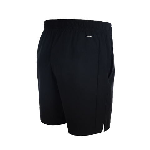 Quần short Li-Ning Unisex P-AAPV109-1V