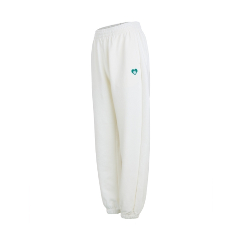 Quần nỉ Li-Ning Nữ AKLU570-1V