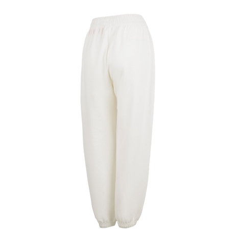 Quần nỉ Li-Ning Nữ AKLU570-1V