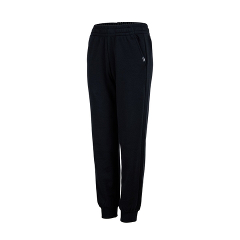 Quần nỉ Li-Ning Nữ AKLU566-2V