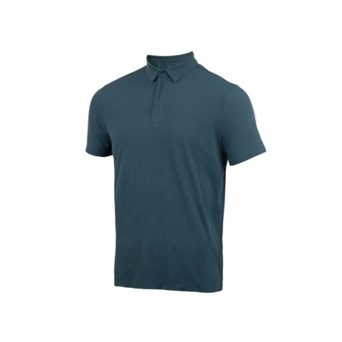 Áo Polo 361º Nam W552434132-1C