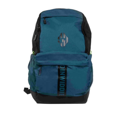 Balo thể thao 361º Unisex W512321001-2