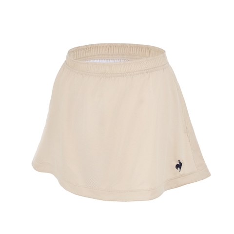 Chân váy le coq sportif Nữ LN6SSK10LV-BG00