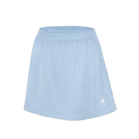 Chân váy le coq sportif Nữ LN6SSK10LV-BL00