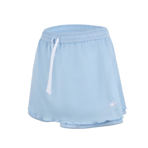 Chân váy le coq sportif Nữ LN6SSK10LV-BL00