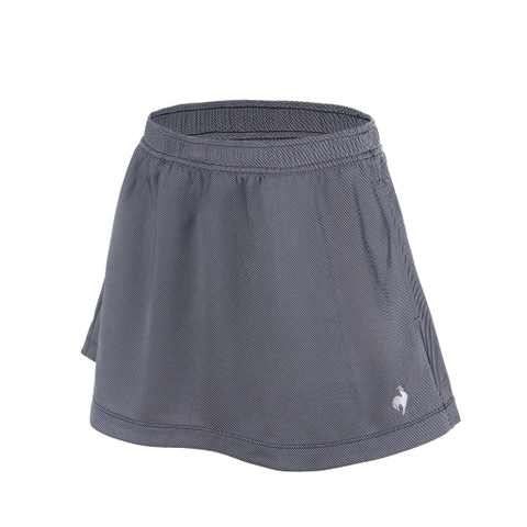 Chân váy le coq sportif Nữ LN6SSK10LV-NV00