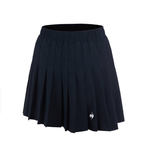 Chân váy le coq sportif Nữ LN6SSK51LV-NV00