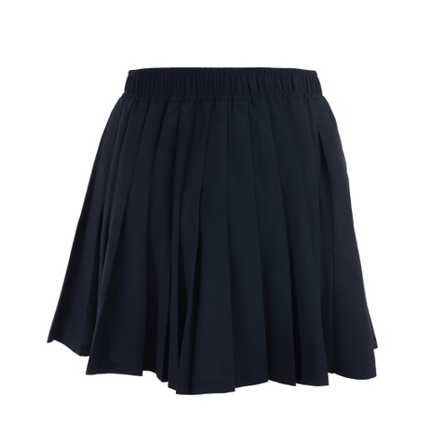 Chân váy le coq sportif Nữ LN6SSK51LV-NV00