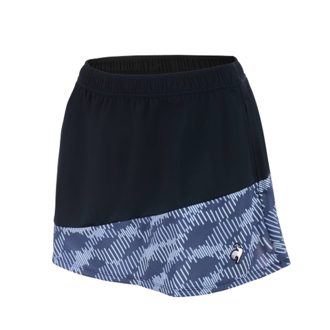 Chân váy le coq sportif Nữ LN6SSK11LV-NV00
