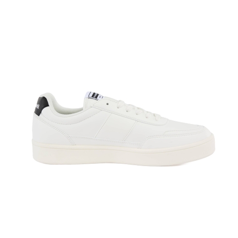 Giày thể thao le coq sportif Nam QR123LCU12-WHT0