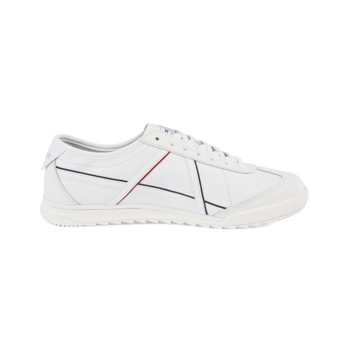 Giày thể thao le coq sportif Nam QR123ZSN11-WBR0