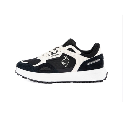 Giày thời trang le coq sportif Nam L261MCNS0102-BAF