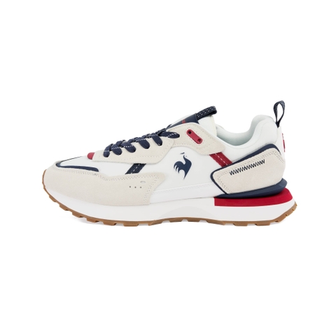 Giày thời trang le coq sportif Nam L261MCNS0105-NAI