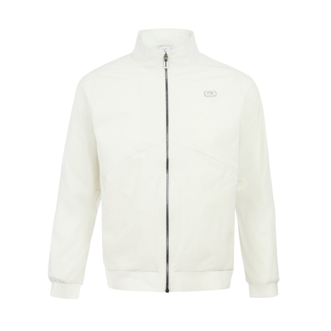 Áo gió Li-Ning Nam AJDV387-3V