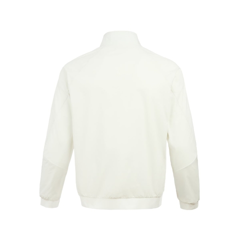 Áo gió Li-Ning Nam AJDV387-3V