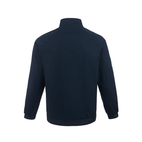 Áo gió Li-Ning Nam AJDV387-2V