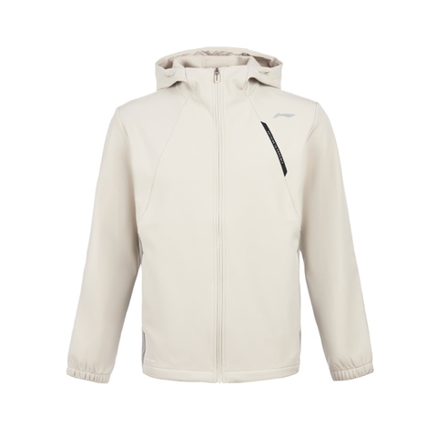 Áo gió Li-Ning Nam AFDVB33-4V