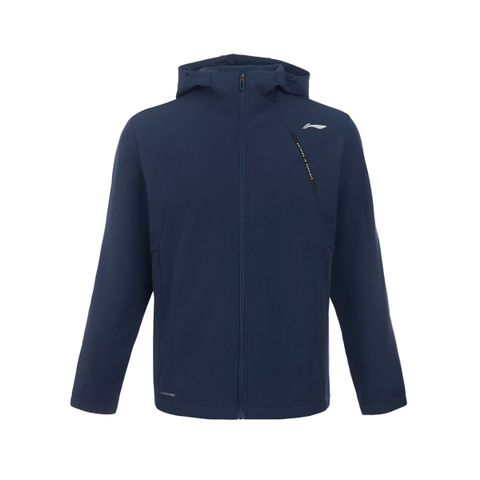 Áo gió Li-Ning Nam AFDVB33-2V