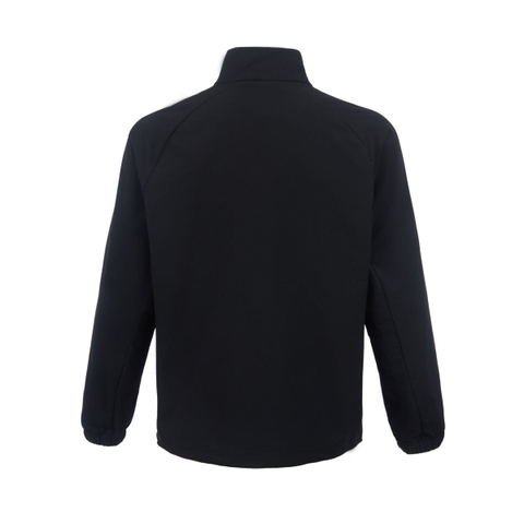 Áo gió Li-Ning Nam AFDVB31-1V