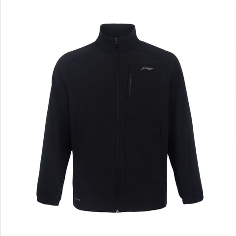 Áo gió Li-Ning Nam AFDVB31-1V