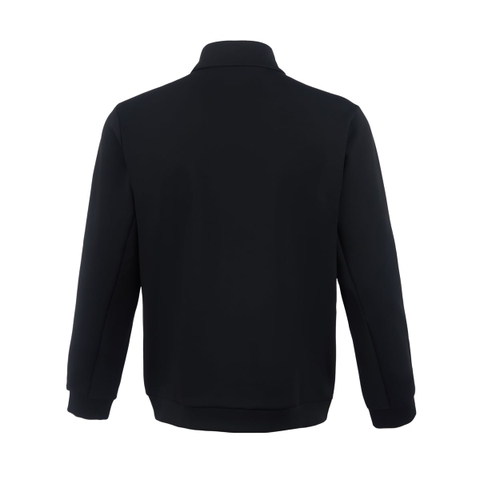 Áo nỉ Li-Ning Nam AWDVL69-1V