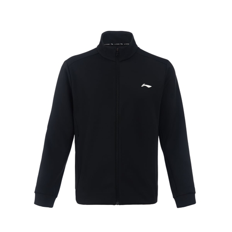 Áo nỉ Li-Ning Nam AWDVL69-1V