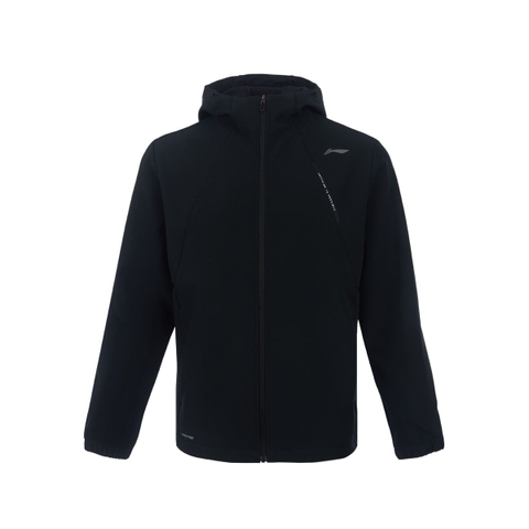 Áo gió Li-Ning Nam AFDVB33-1V