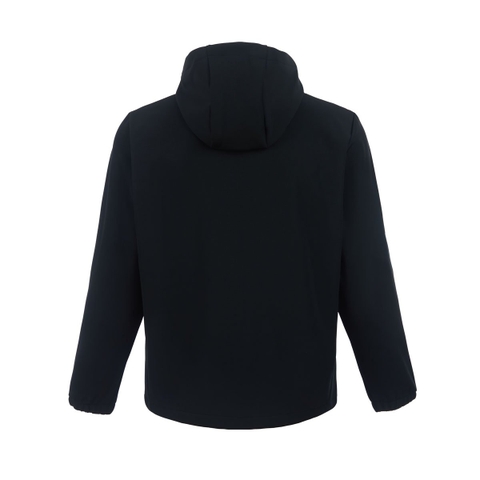 Áo gió Li-Ning Nam AFDVB33-1V