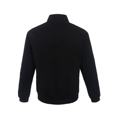 Áo gió Li-Ning Nam AJDV387-1V