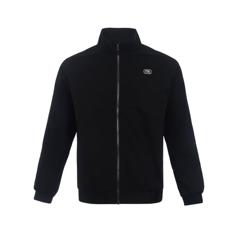 Áo gió Li-Ning Nam AJDV387-1V