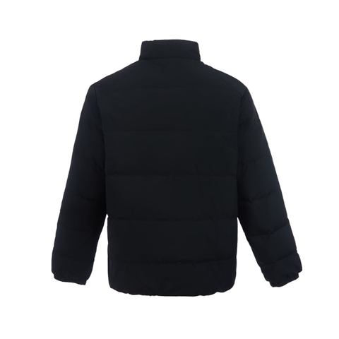 Áo lông vũ Li-Ning Nam AYMV151-1V