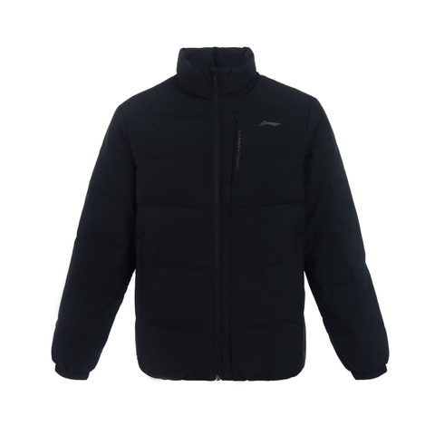 Áo lông vũ Li-Ning Nam AYMV151-1V