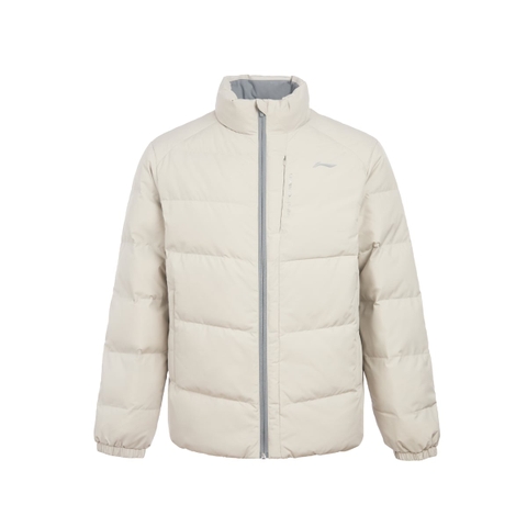 Áo lông vũ Li-Ning Nam AYMV151-2V