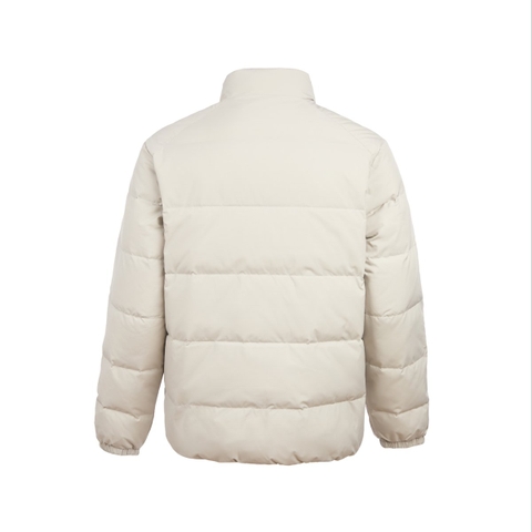 Áo lông vũ Li-Ning Nam AYMV151-2V