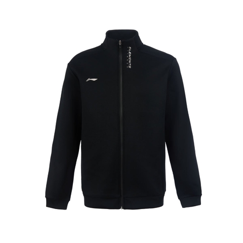 Áo nỉ Li-Ning Nam AWDT033-1