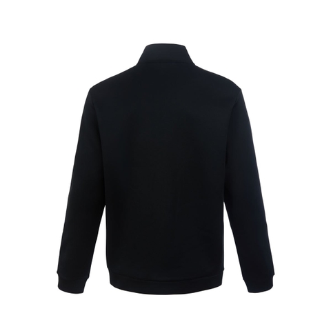 Áo nỉ Li-Ning Nam AWDT033-1