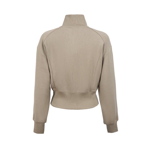 Áo nỉ Li-Ning Nữ AWYV016-2V