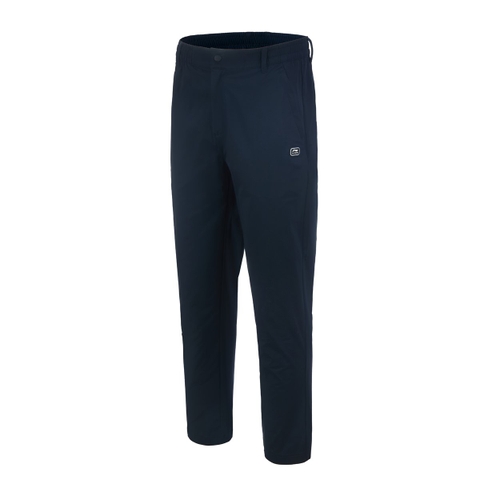 Quần gió Li-Ning Nam AYKVB03-2V
