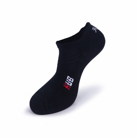 Tất thể thao 361º Nam W512323007-1