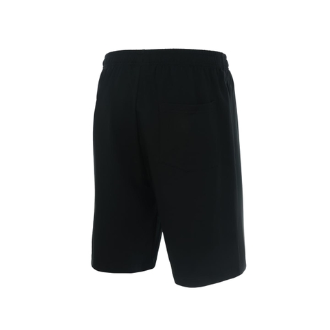 Quần short 361º Nam T552549702-2