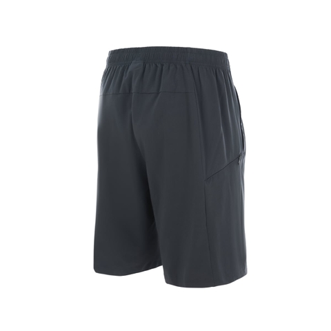 Quần short 361º Nam T552544704-1