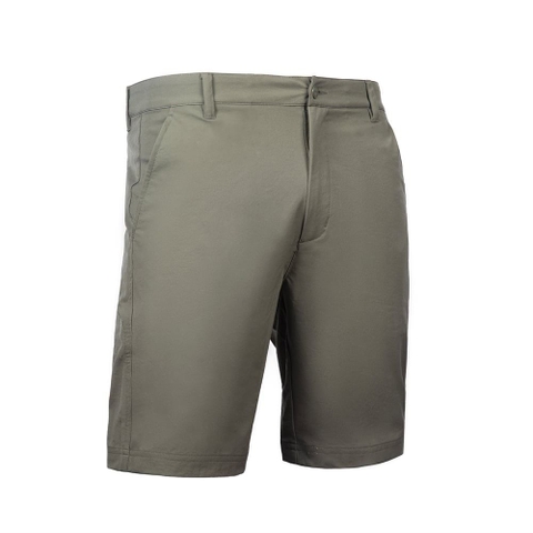 Quần Short golf Li-Ning Nam AKST893-2V