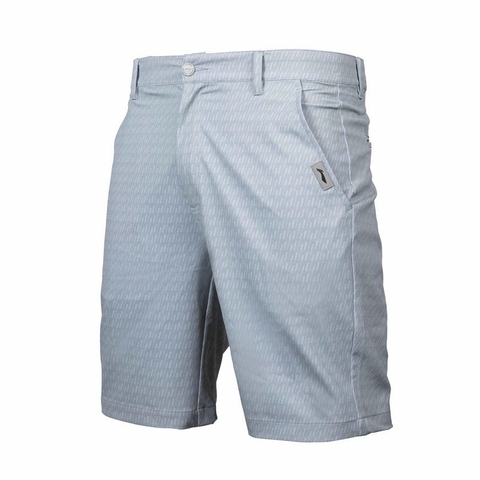 Quần Short golf Li-Ning Nam AKST901-1V