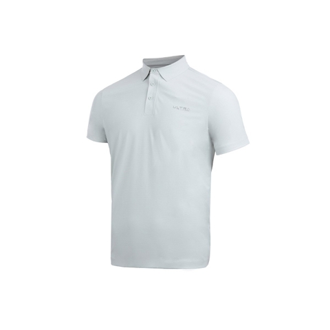 Áo Polo 361º Nam W552434112-2C