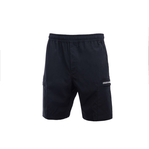 Quần short 361º Nam W552439705-3C