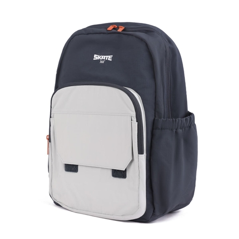 Balo thể thao 361º Unisex W512621009-2D