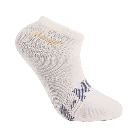 Tất ngắn cổ Li-Ning Unisex AWTW007-6V
