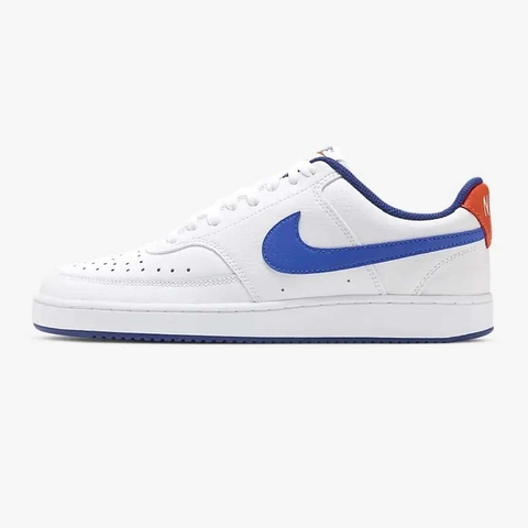 Giày thời trang Nam Nike COURT VISION LO DN4243-141