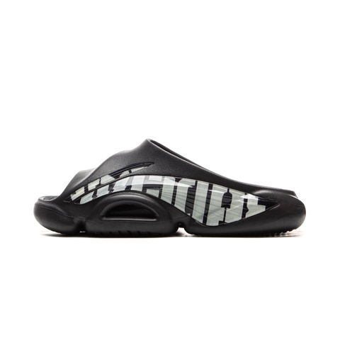 Dép quai ngang Li-Ning Nam ABTV007-2V